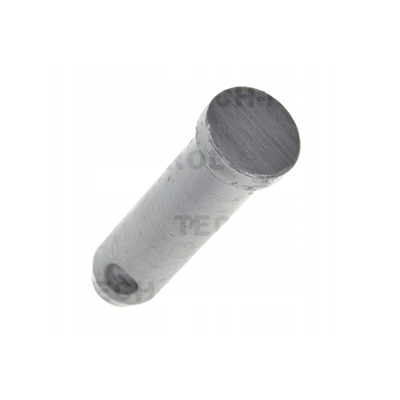 Hitch pin 1664850m1 mf3 mf4