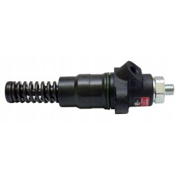 Oem unit injector for volvo excavator