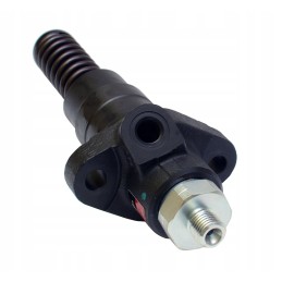 Oem unit injector for volvo excavator