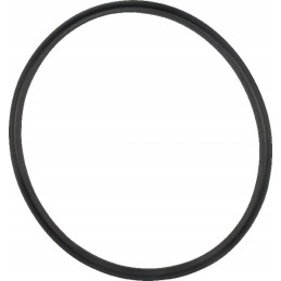 Gear sealing ring 80153061