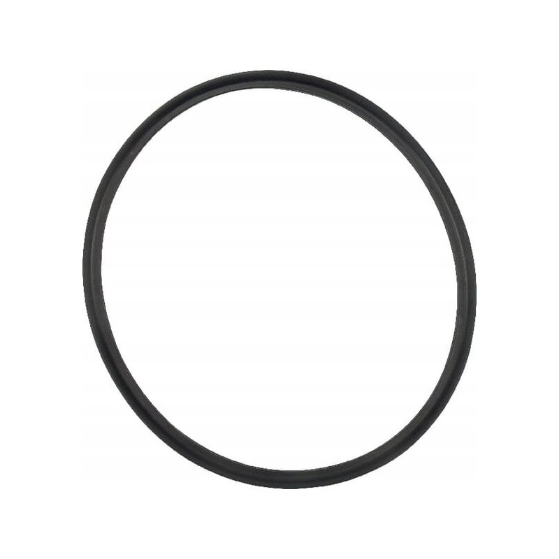 Gear sealing ring 80153061