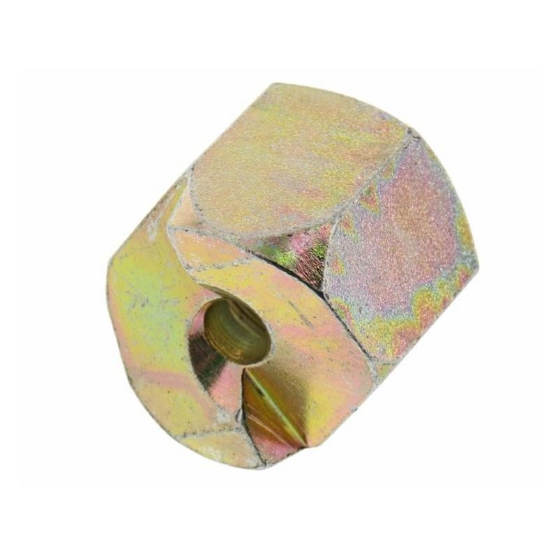 Zazebiacz ursus c 360 50503220