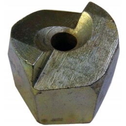 Zazebiacz ursus c 360 50503220