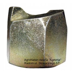 Zazebiacz ursus c 360 50503220