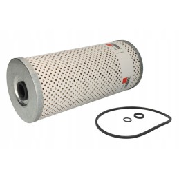 Fleetguard FS1206 fuel filter