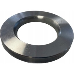 Zetor return stop ring 57113608