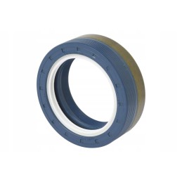 Al79952n oil seal