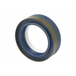 Al79952n oil seal