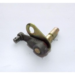 Release lever T25 T 25 Russian Vladimirec