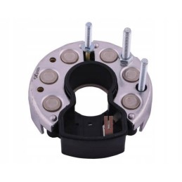 Alternator diode rectifier 7017732m1 mf3