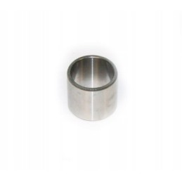Bearing bush hk 3026 ir