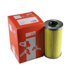 Fine fuel filter insert 931209 c 385 zetor m