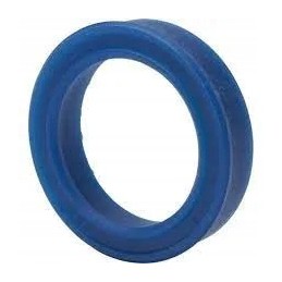 Seal ford fiat new holland 9960529