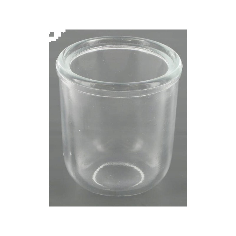 Feed pump separator 0995260n