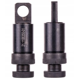 Hand fuel pump wladimirec t 25 t25 21110635