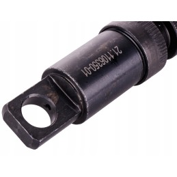 Hand fuel pump wladimirec t 25 t25 21110635