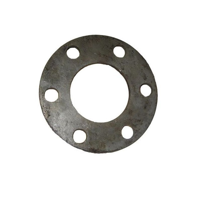 Agro mar PTO ring plate mtz 82 820 920 1025