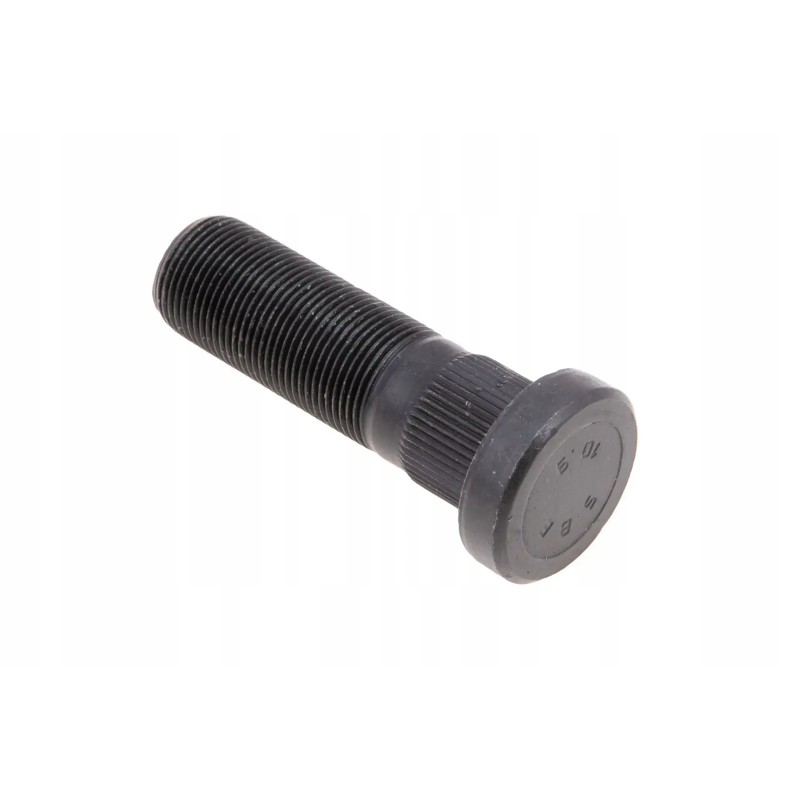 102553472 wheel bolt m22 x 1 5 x 75