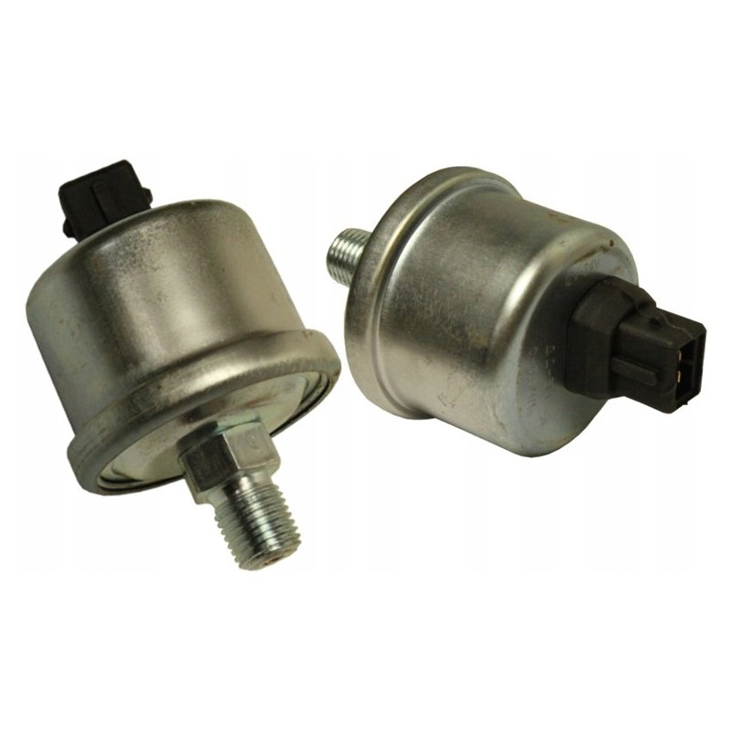 Engine oil pressure sensor mtz dd 6m 5 16