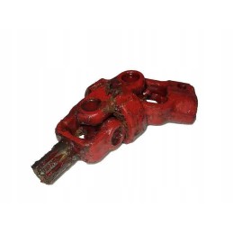 Agro mar steering knob mtz 82 820