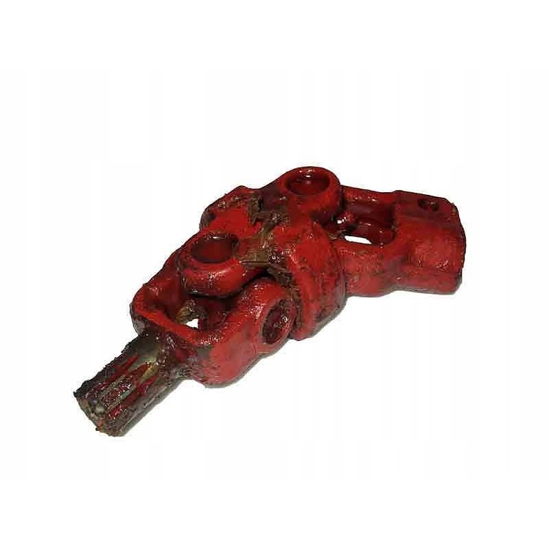 Agro mar steering knob mtz 82 820