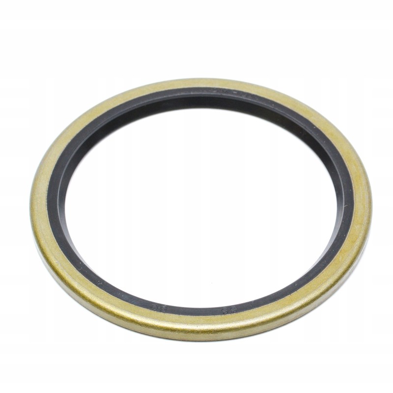 Pin seal jcb backhoe loader 813 00433
