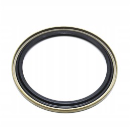 Pin seal jcb backhoe loader 813 00433