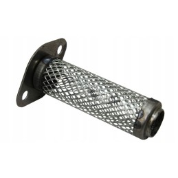 Smok engine oil t25 t 25 d37m1402010a2