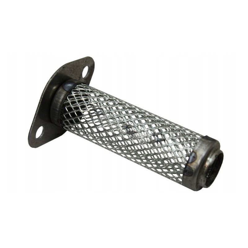 Smok engine oil t25 t 25 d37m1402010a2