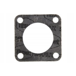 V35341100 muffler gasket