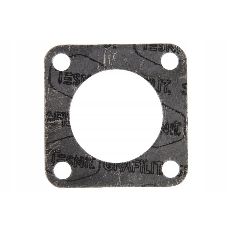 V35341100 muffler gasket