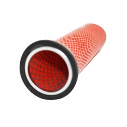 JCB backhoe loader internal air filter