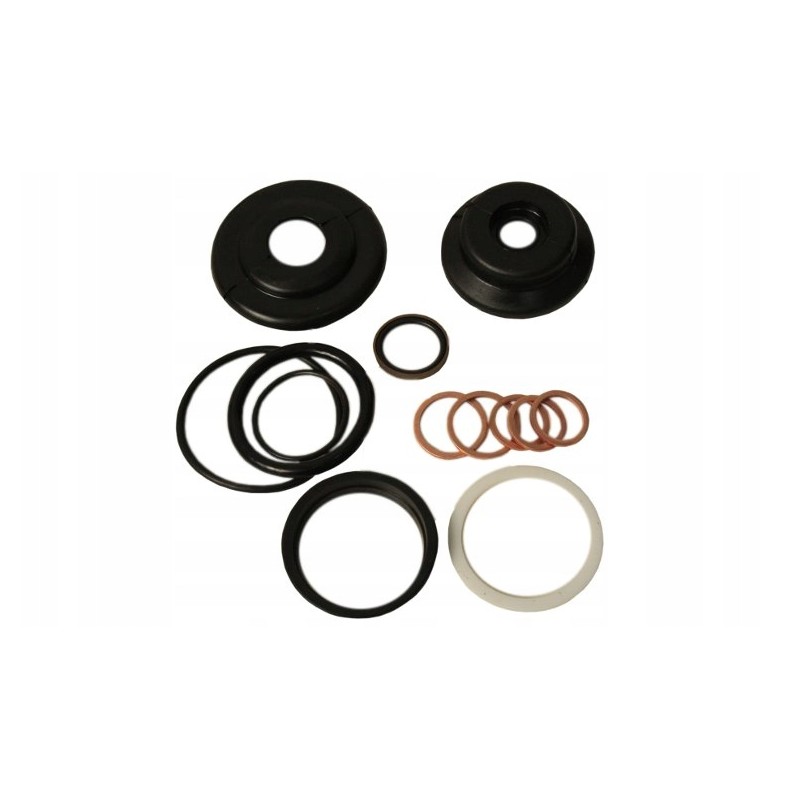 Zetor 5211 7245 servo repair kit
