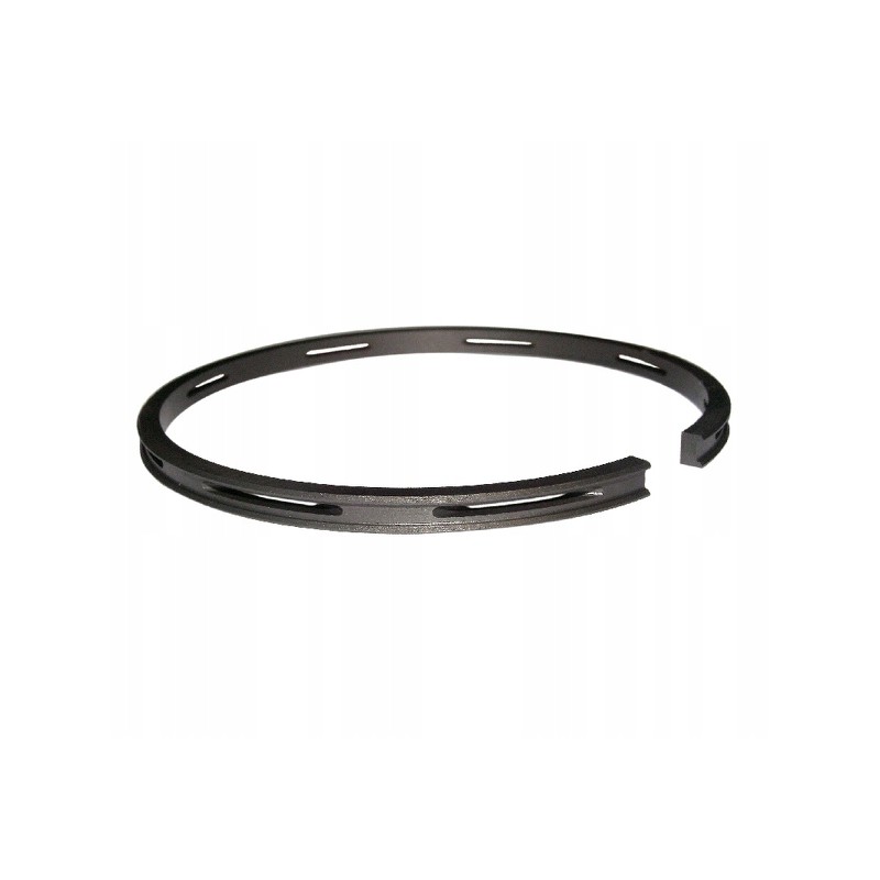 Oil piston ring q95x5 c360 prima