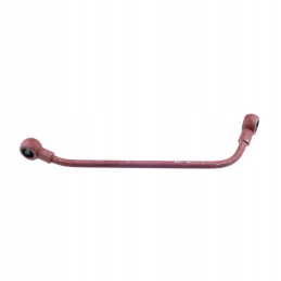 Injection pump power cable c 330 42152030