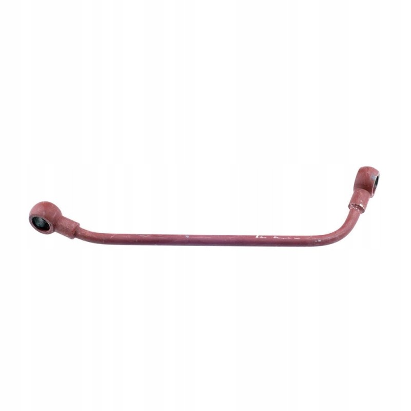 Injection pump power cable c 330 42152030