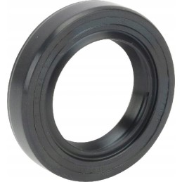 Shaft seal fj180v 920497008