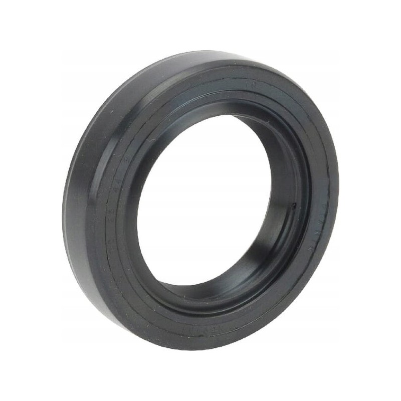 Shaft seal fj180v 920497008