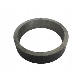 Gearbox thrust sleeve mtz 501701312 orig