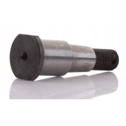 Ursus c 385 88276006 actuator support pin