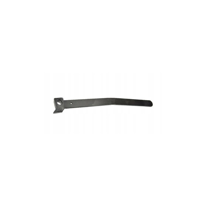 Handbrake lever ursus c 330 42320190