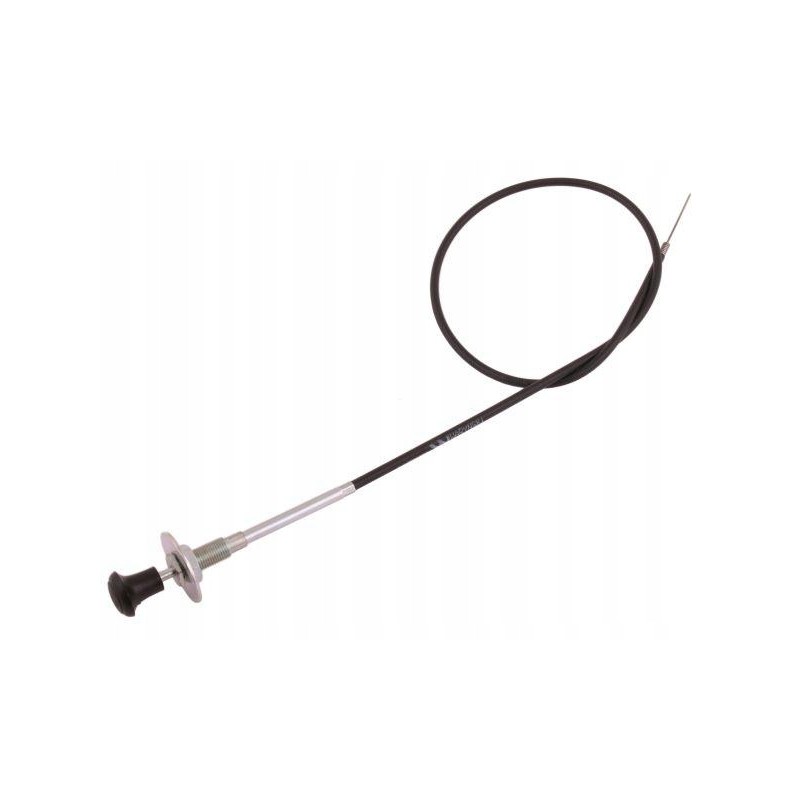 Drive distributor cable l 920mm Zetor Warynski