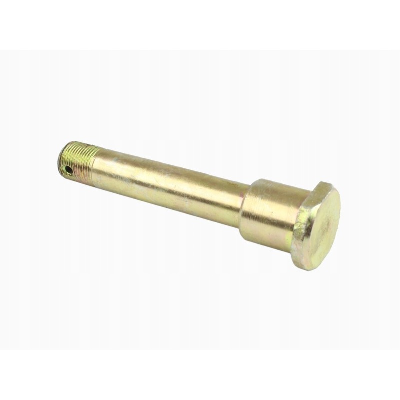 Upper hanger pin 20mm 1424605076