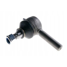 Rod end, left joint with nut 953519 c