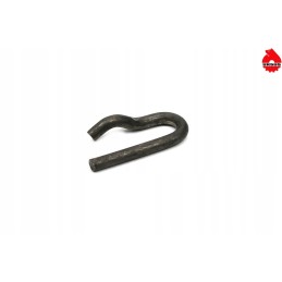 Clutch clasp mf3 4 original ursus