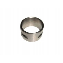 Ursus C 330 camshaft bushing