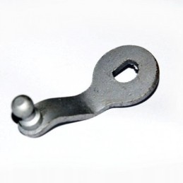 Hand throttle lever ursus c 330 c330