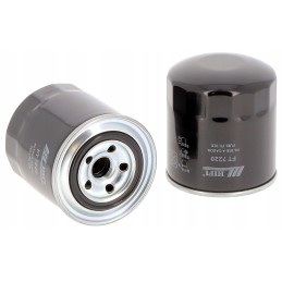 Fuel filter ft 7220