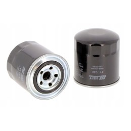 Fuel filter ft 7220