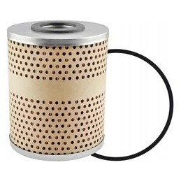 Baldwin pt12 oil filter insert